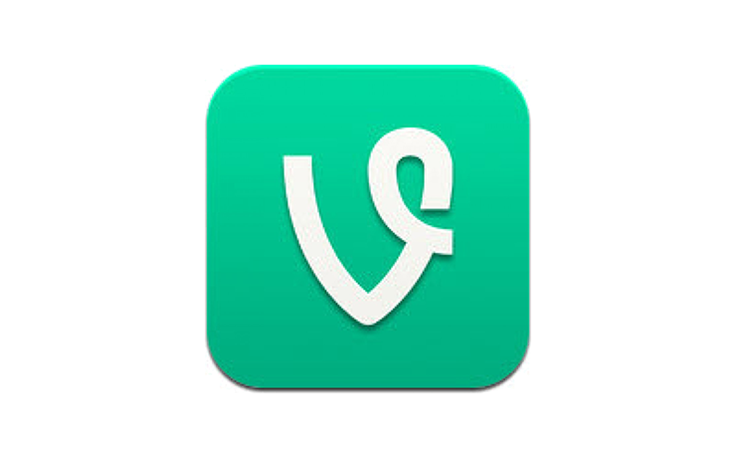 vine-app.png